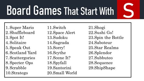 games that start with c|Games begining with C .